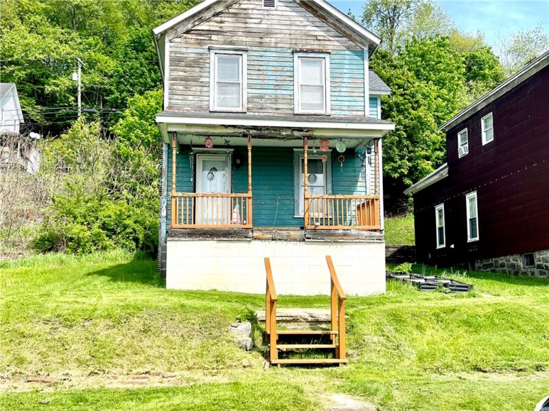 309 1st — photo 2