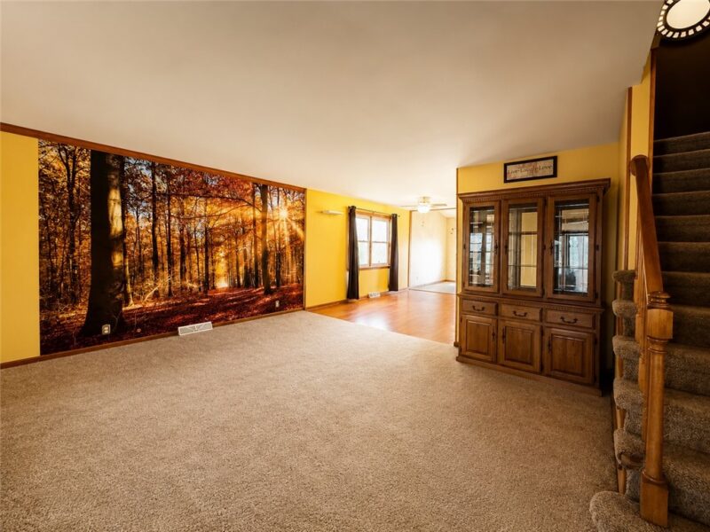 213 College St — photo 6