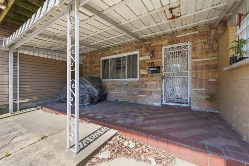 312 Ella STREET — photo 2