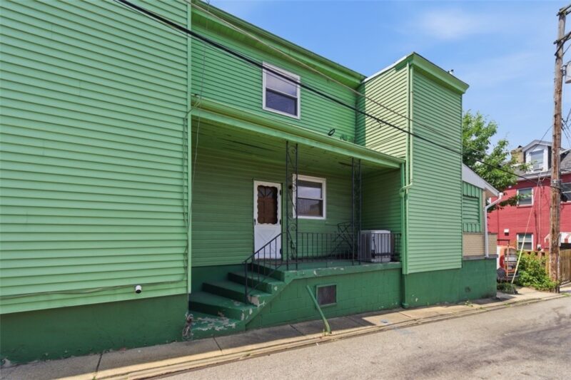 312 Ella STREET — photo 3