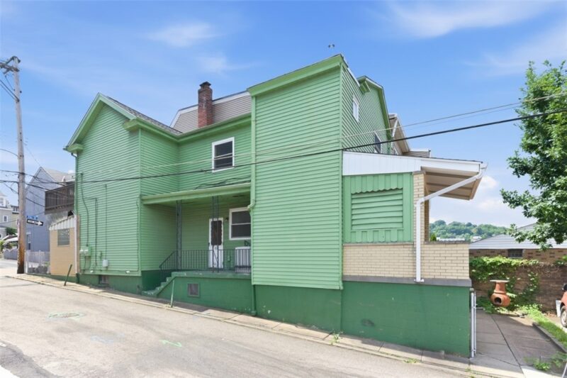312 Ella STREET — photo 4