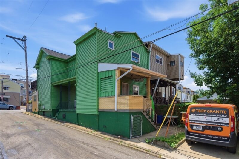 312 Ella STREET — photo 5