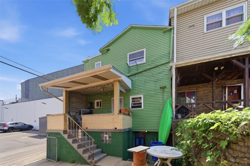 312 Ella STREET — photo 6