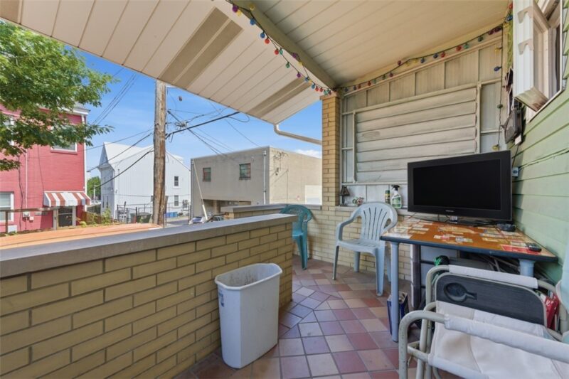 312 Ella STREET — photo 7