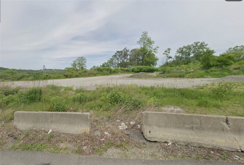 1020 Pittsburgh McKeesport Blvd. — photo 4