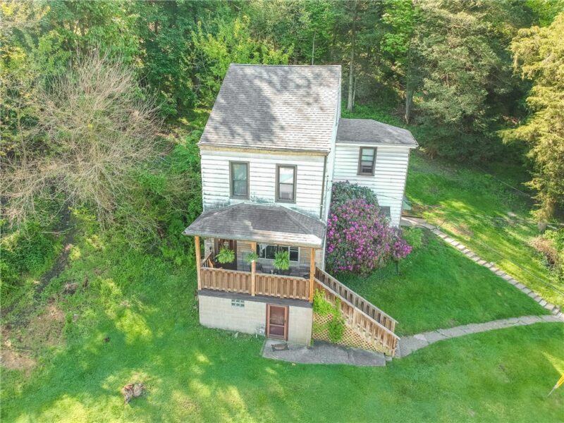 240 Mathilda St — photo 2
