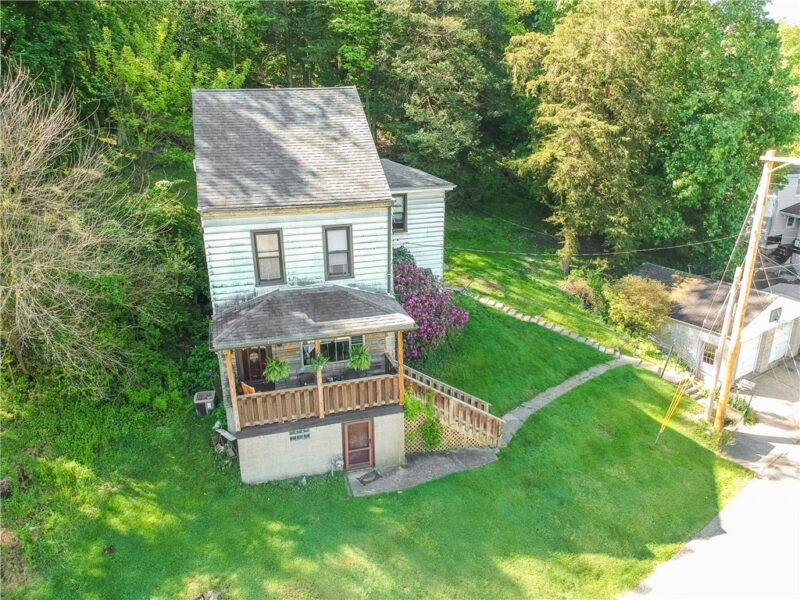 240 Mathilda St — photo 3