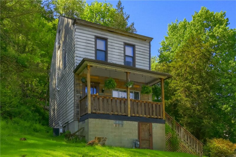240 Mathilda St — photo 4