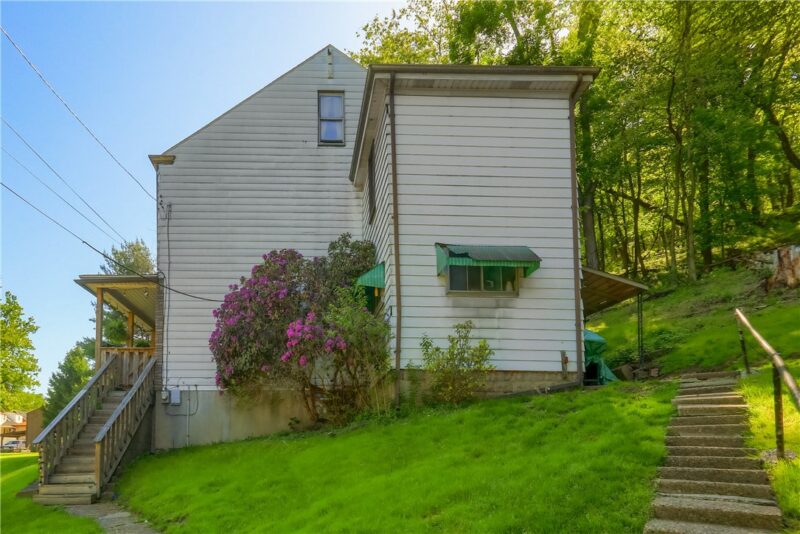 240 Mathilda St — photo 6