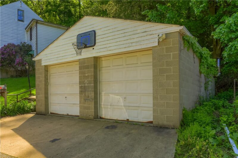 240 Mathilda St — photo 8