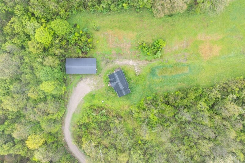 574 Browns Creek Road — photo 3