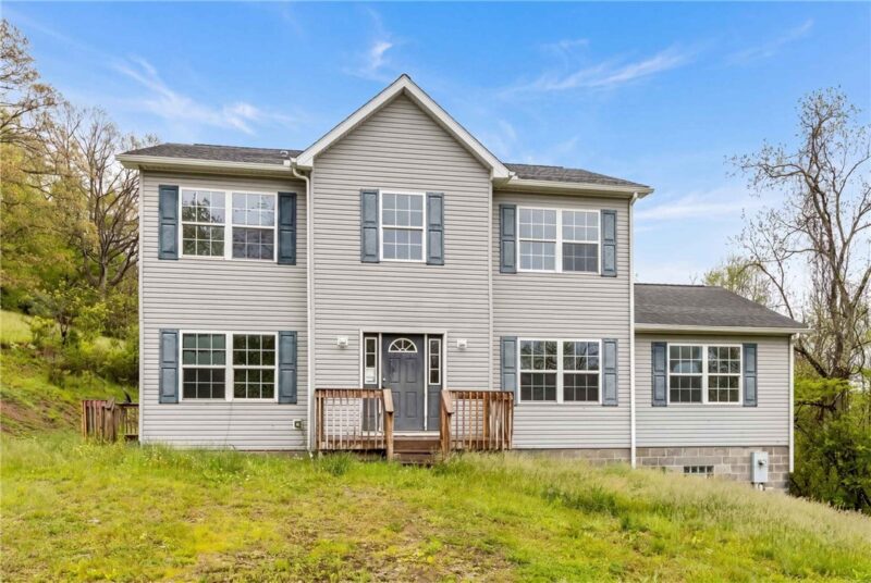 574 Browns Creek Road — photo 4
