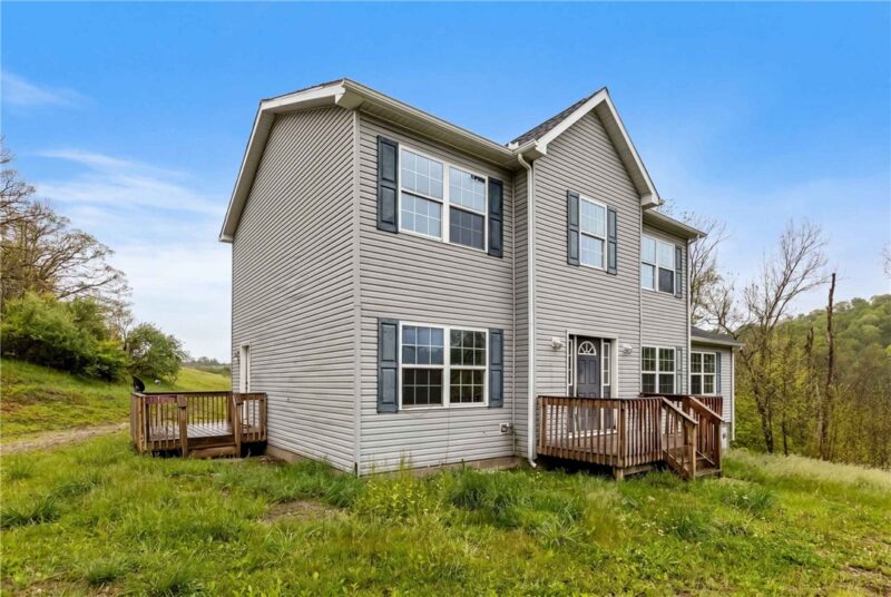 574 Browns Creek Road — photo 5