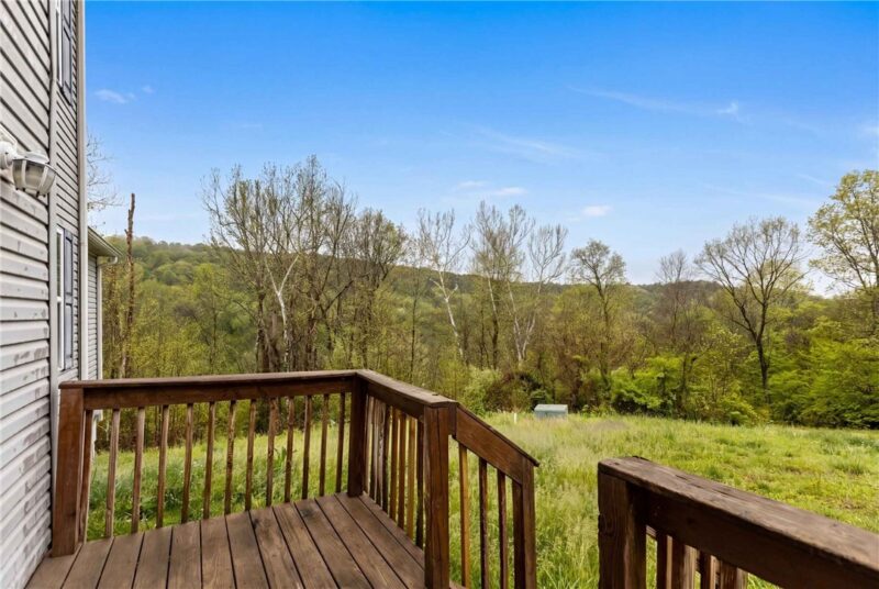 574 Browns Creek Road — photo 6