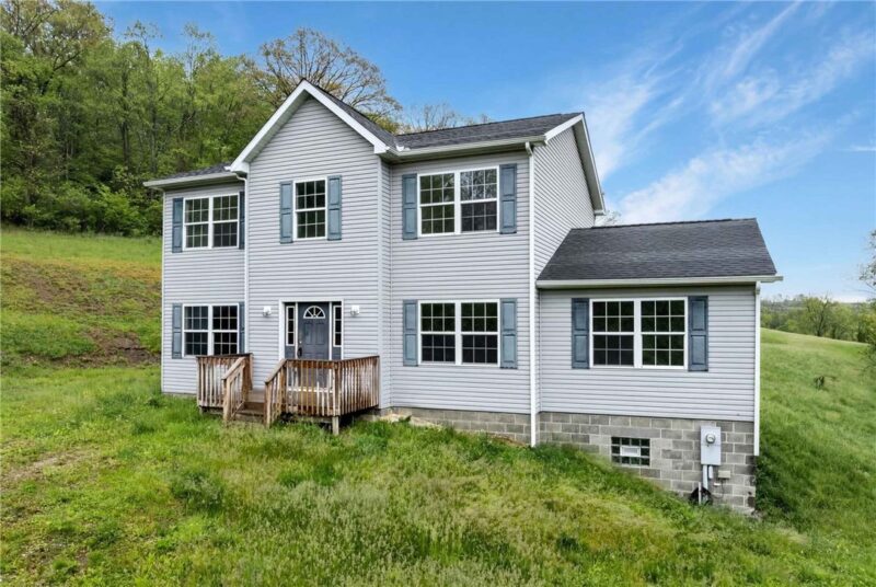 574 Browns Creek Road — photo 7