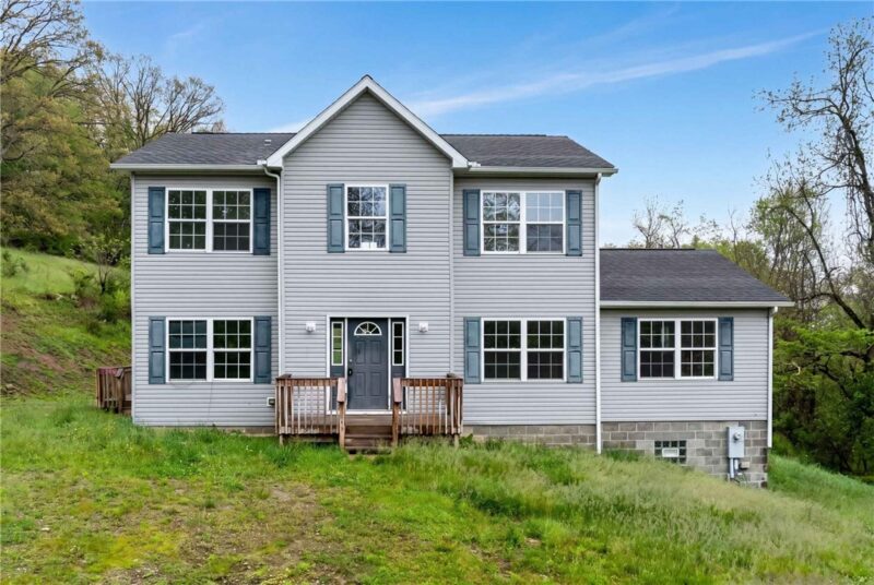 574 Browns Creek Road — photo 8