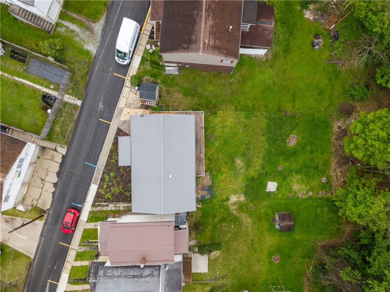 509 Burns St — photo 7