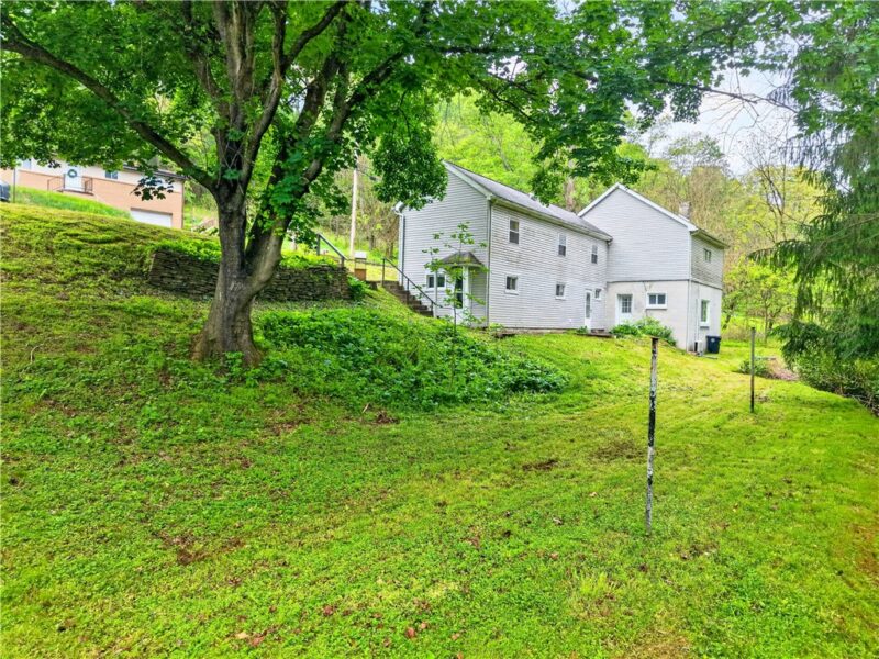 154 Ashbaugh Road — photo 3