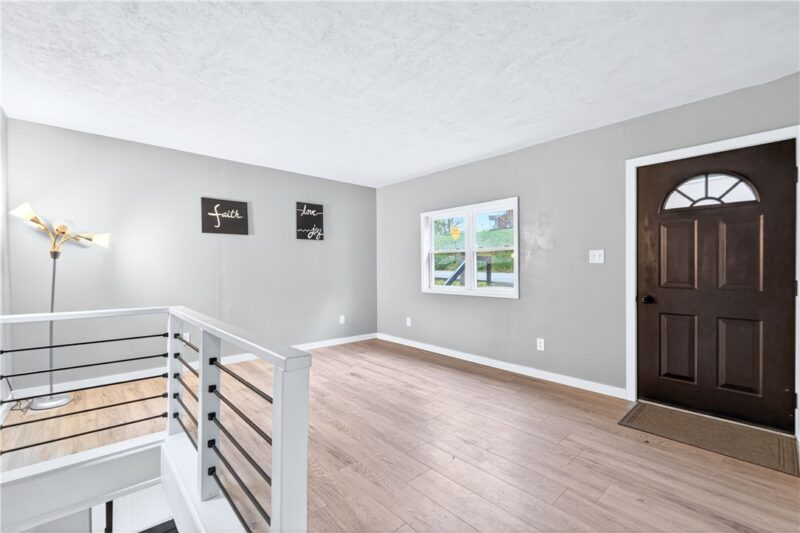 154 Ashbaugh Road — photo 4