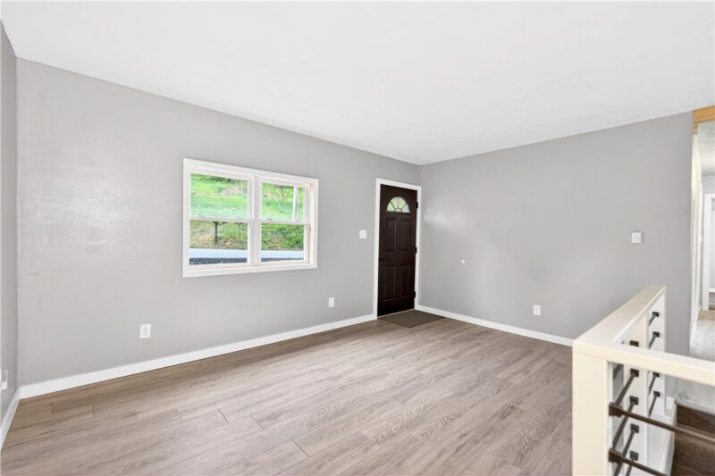 154 Ashbaugh Road — photo 5
