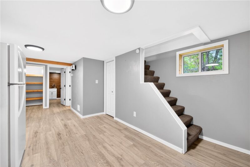 154 Ashbaugh Road — photo 7