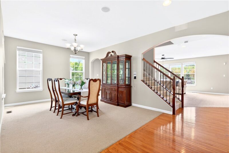 2942 Cross Creek Ct. — photo 2