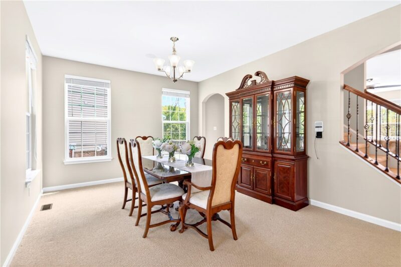 2942 Cross Creek Ct. — photo 3