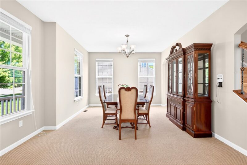 2942 Cross Creek Ct. — photo 4