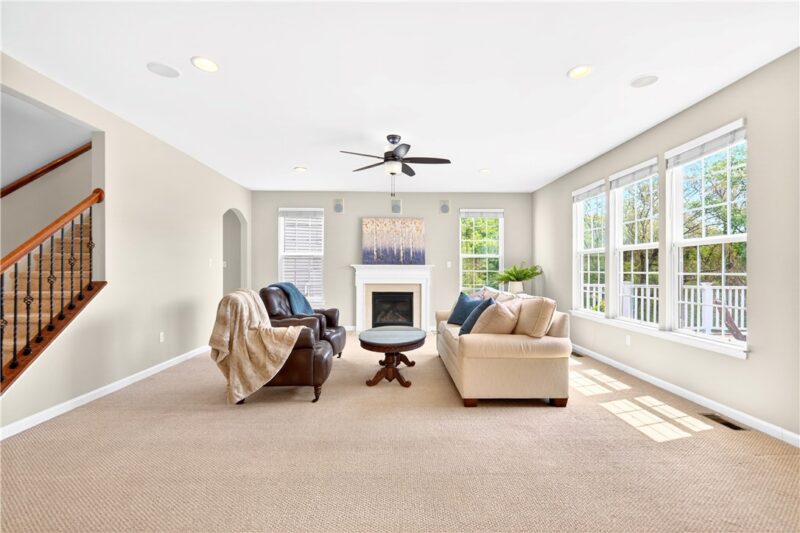 2942 Cross Creek Ct. — photo 5