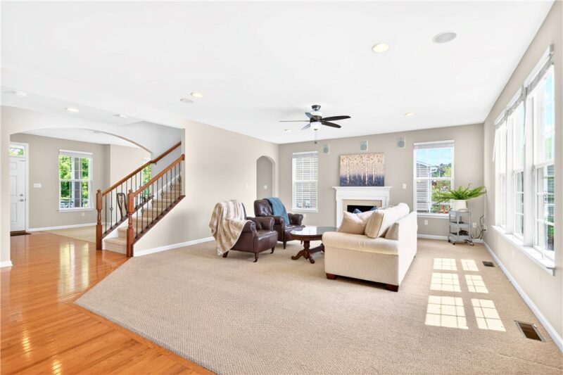 2942 Cross Creek Ct. — photo 6