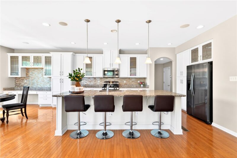2942 Cross Creek Ct. — photo 7