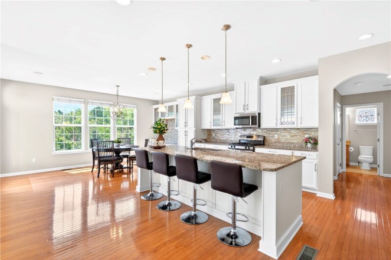2942 Cross Creek Ct. — photo 8