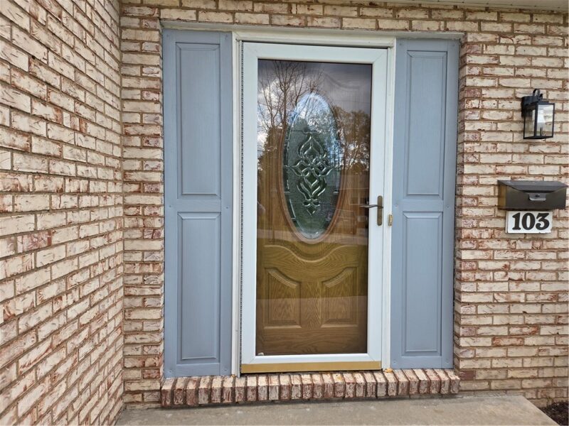 103 Autumn Dr — photo 2