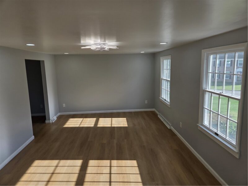 103 Autumn Dr — photo 3