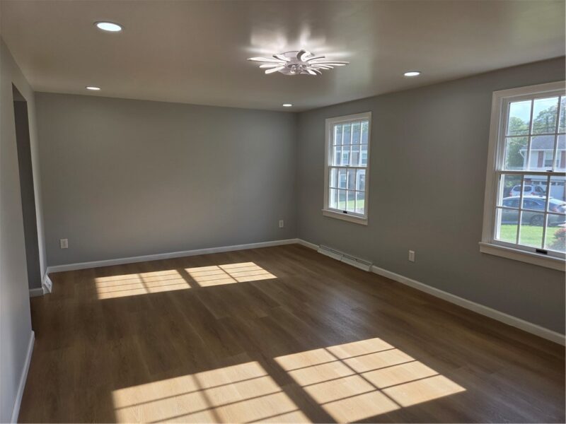 103 Autumn Dr — photo 4