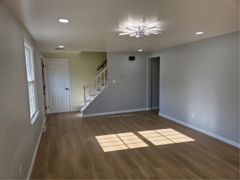 103 Autumn Dr — photo 5