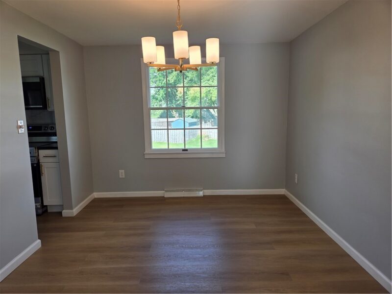 103 Autumn Dr — photo 6