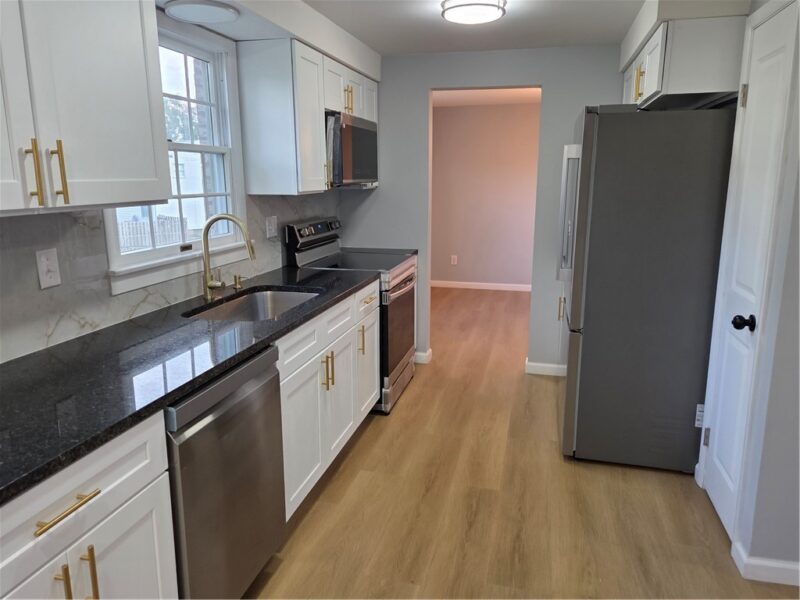 103 Autumn Dr — photo 8