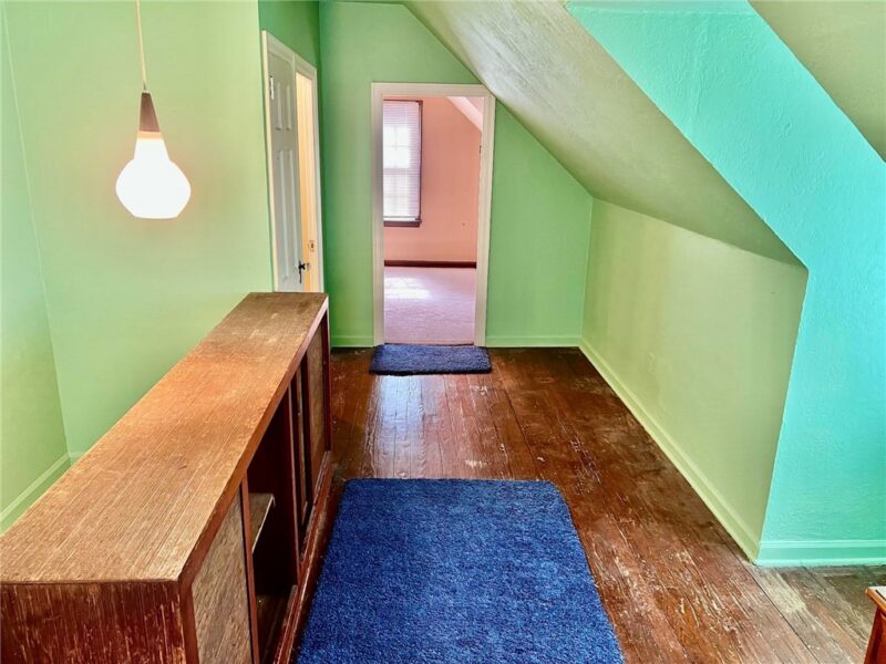 215 Melvin Dr — photo 8