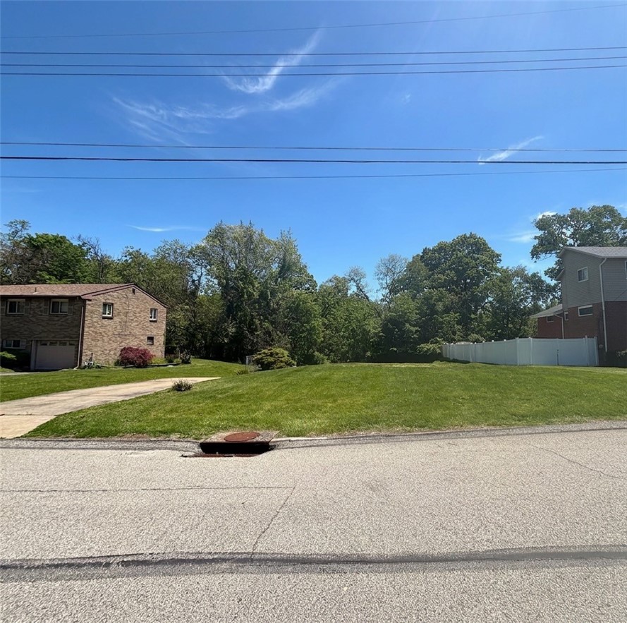 3301 Valewood Dr — photo 1