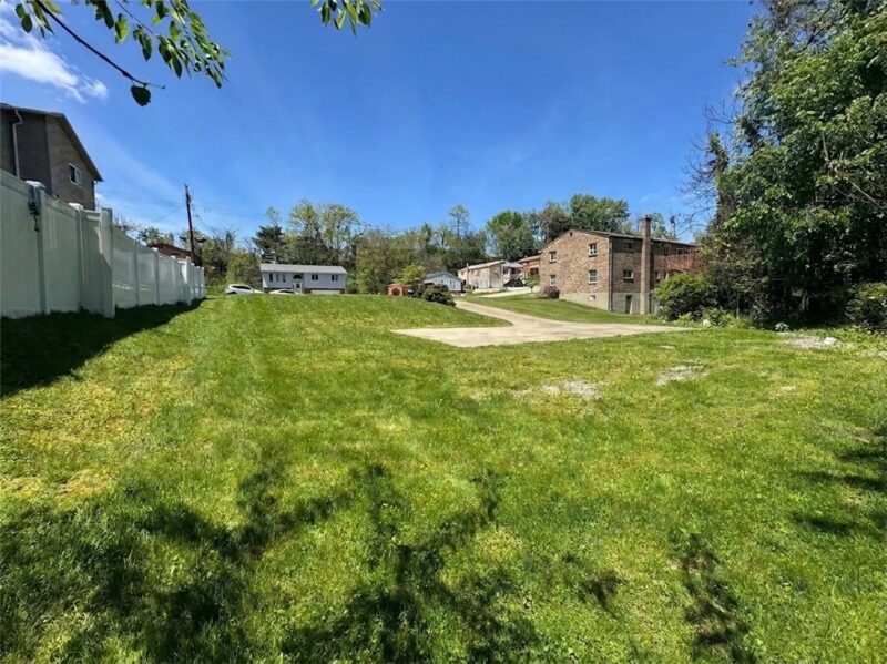 3301 Valewood Dr — photo 4