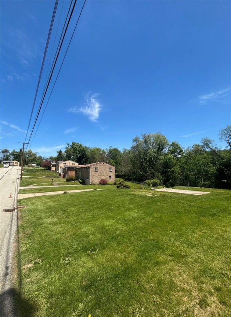 3301 Valewood Dr — photo 5