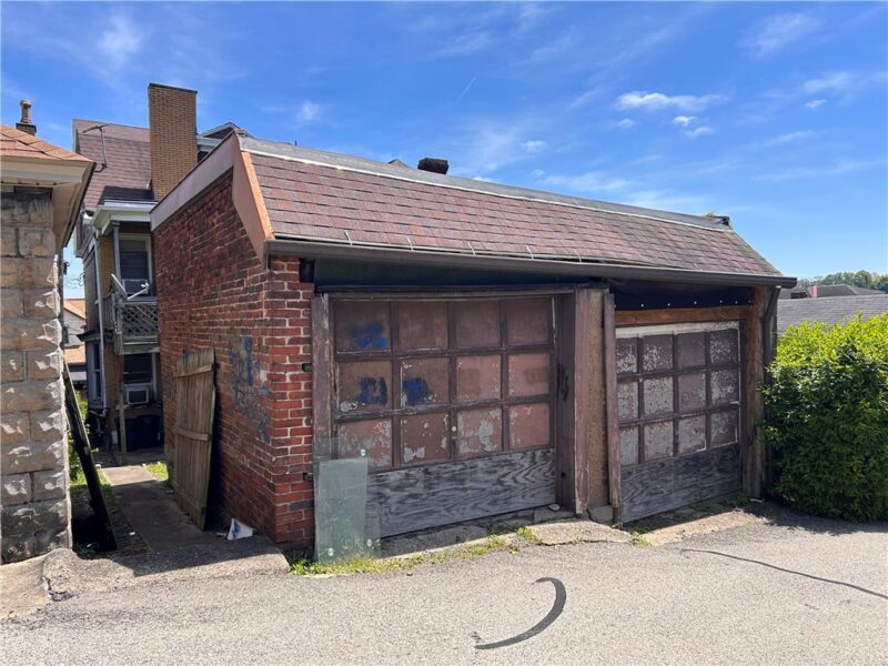 509 Transverse Ave — photo 3
