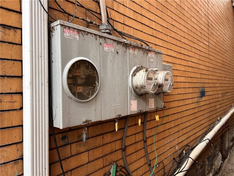509 Transverse Ave — photo 4