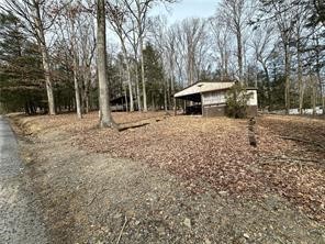 240/246 Harmony Drive — photo 3