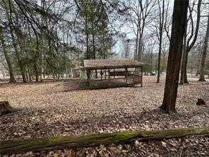 240/246 Harmony Drive — photo 4
