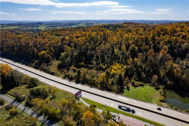 7535 E Route 22 — photo 2