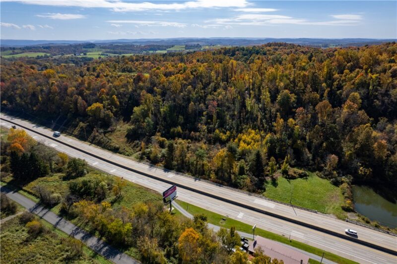 7535 E Route 22 — photo 4