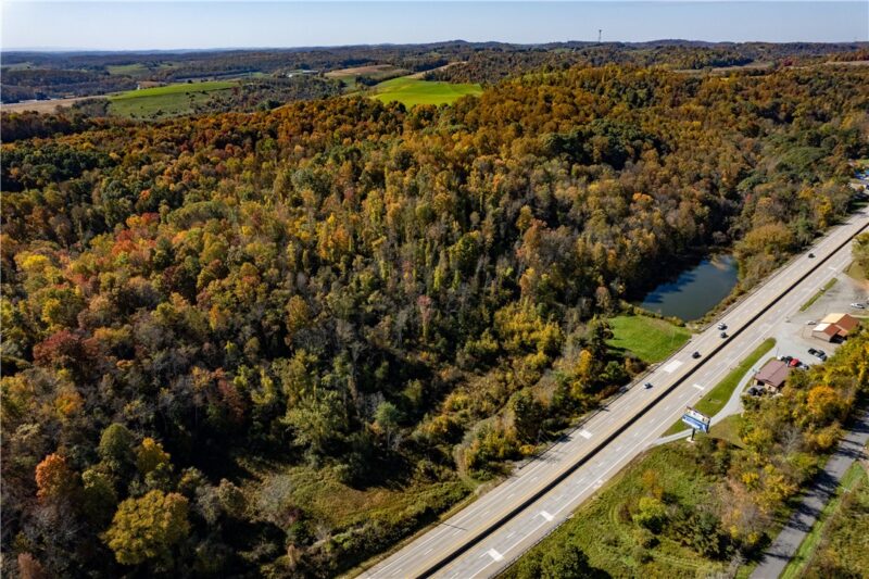 7535 E Route 22 — photo 7