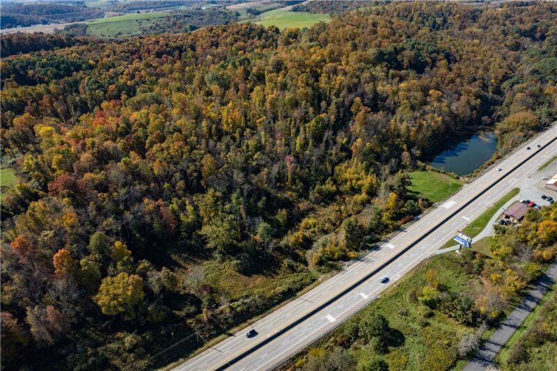 7535 E Route 22 — photo 8